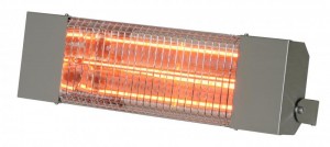 Chauffage-Radiant-Infrarouge-Electrique-irc3000